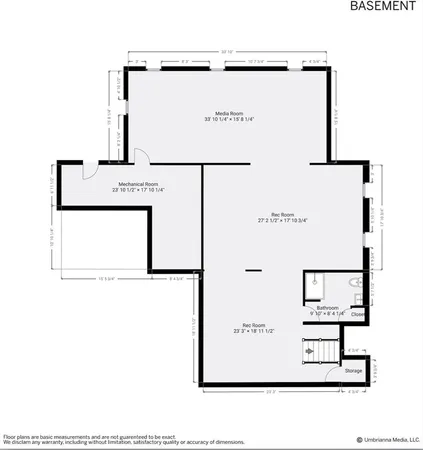 $2,195,000 | 35 Lincoln Street, Hopkinton, MA 01748