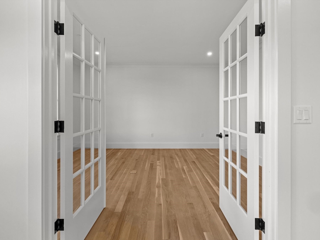 35 Lincoln Street Hopkinton, MA 01748 - Photo 6 of 42