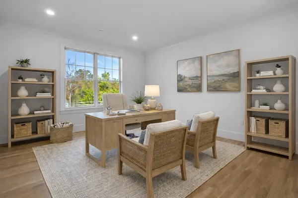 $2,195,000 | 35 Lincoln Street, Hopkinton, MA 01748