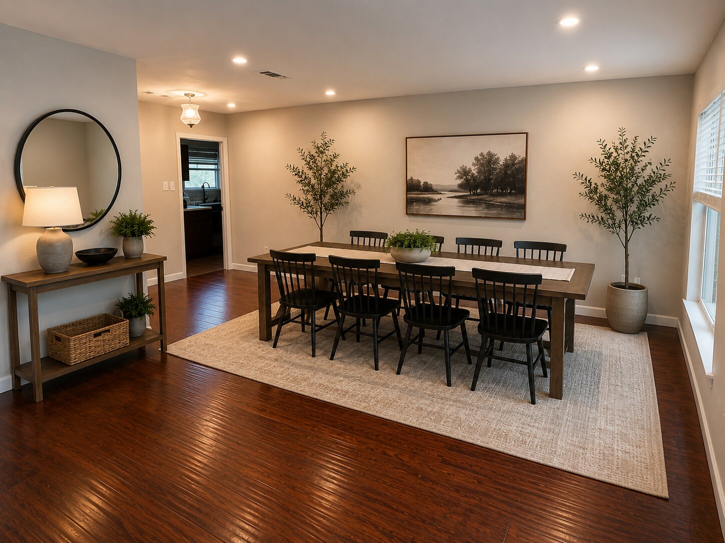 10801 Hard Rock Road Austin, TX 78750 - Photo 3 of 18