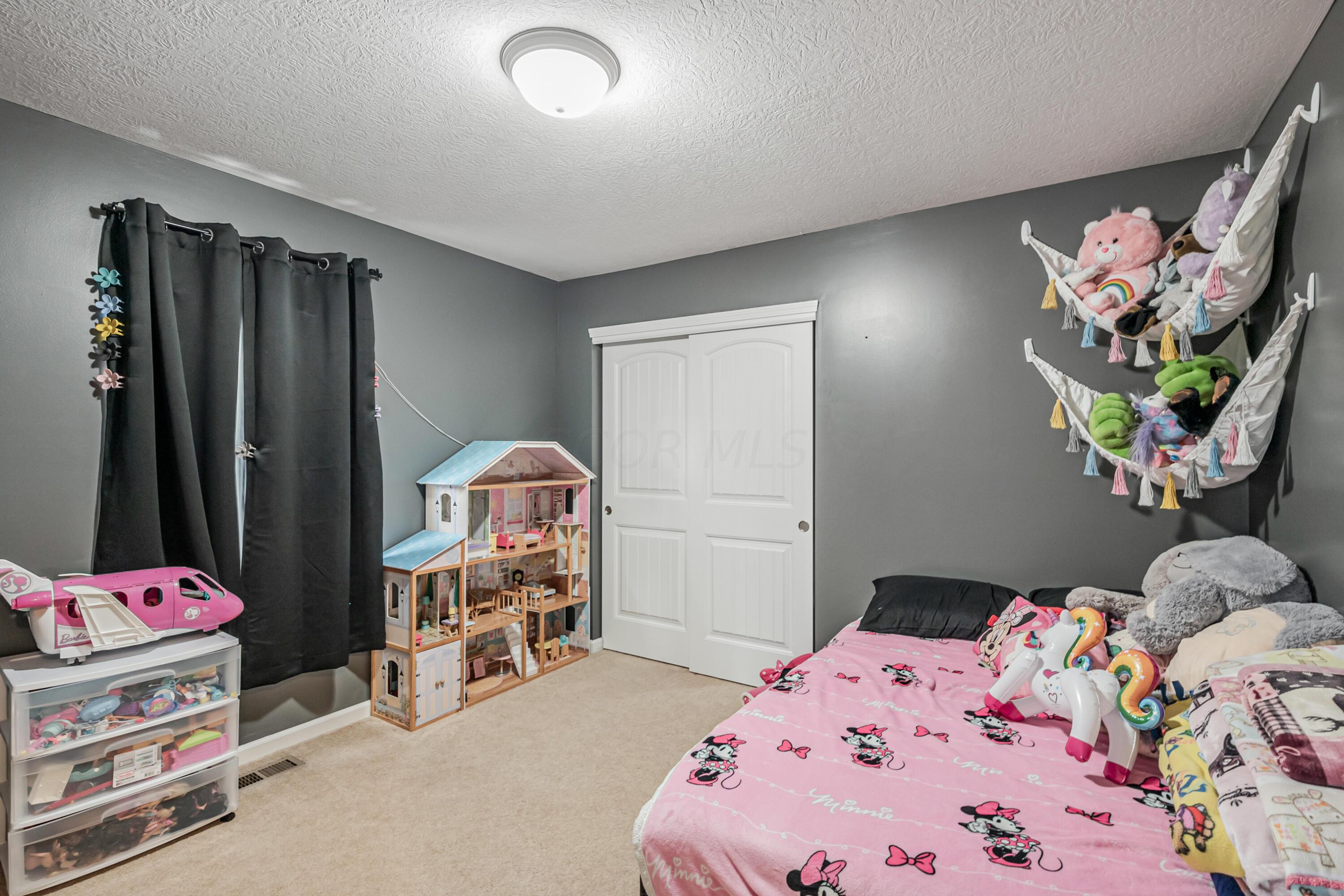 4477 Redbud Road Marion, OH 43302 - Photo 20 of 42 F8_4477_Redbud_020