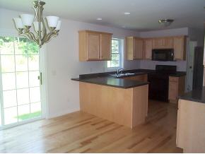 252 Jenny Davis Road Waterbury, VT 05676 - Photo 2 of 7 Gallery Image 2