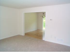 252 Jenny Davis Road Waterbury, VT 05676 - Photo 6 of 7 Gallery Image 6