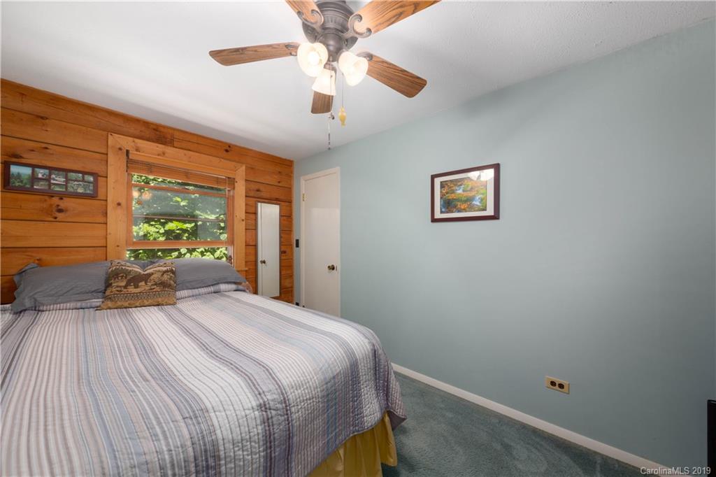 222 Wayah Zooshuga Road Maggie Valley, NC 28751 - Photo 15 of 25 Gallery Image 15