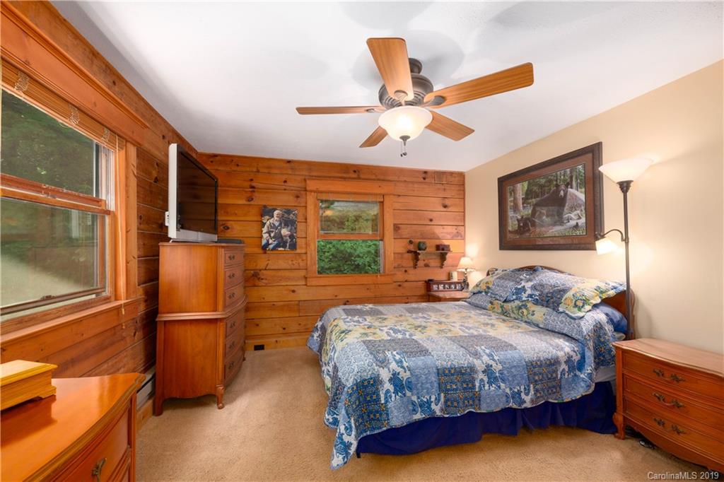 222 Wayah Zooshuga Road Maggie Valley, NC 28751 - Photo 17 of 25 Gallery Image 17