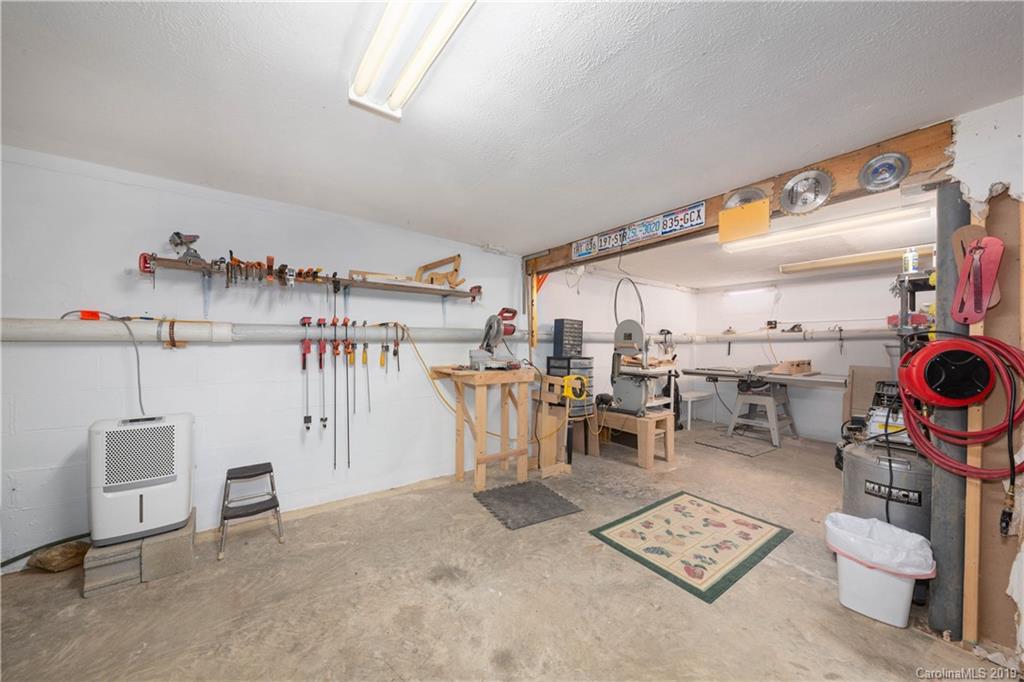 222 Wayah Zooshuga Road Maggie Valley, NC 28751 - Photo 21 of 25 Gallery Image 21
