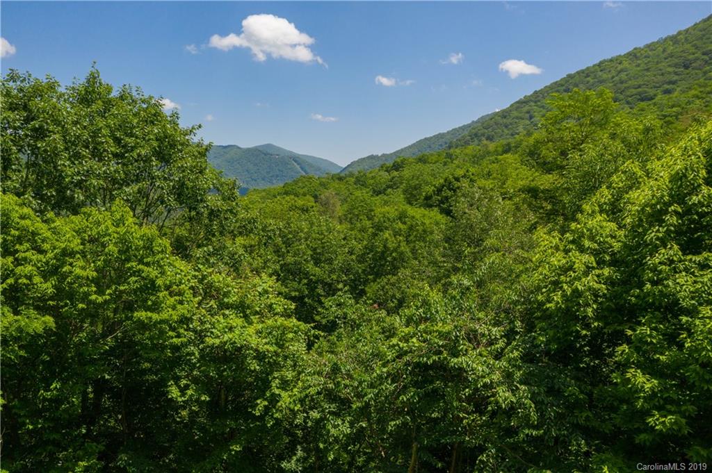 222 Wayah Zooshuga Road Maggie Valley, NC 28751 - Photo 23 of 25 Gallery Image 23