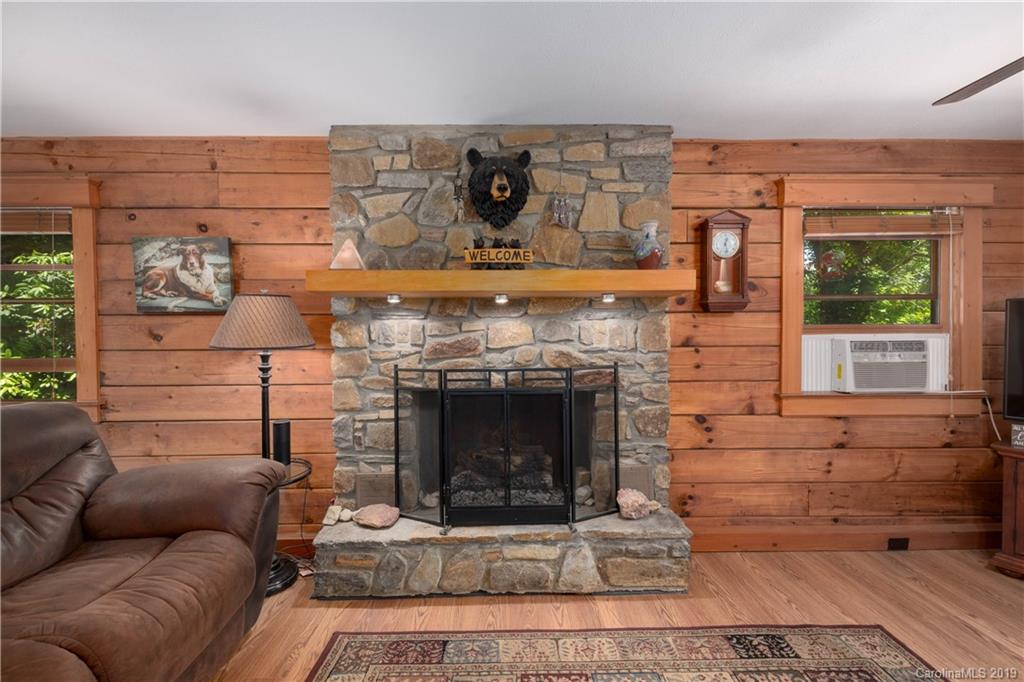 222 Wayah Zooshuga Road Maggie Valley, NC 28751 - Photo 10 of 25 Gallery Image 10