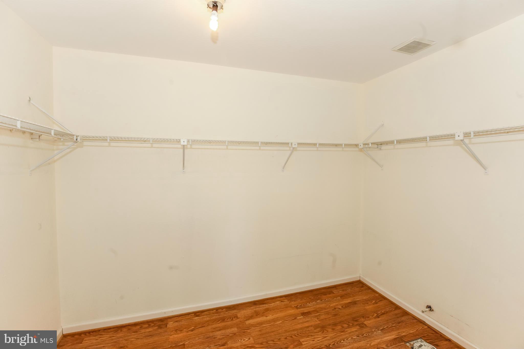 1748 Wilcox Lane Silver Spring, MD 20906 - Photo 11 of 19 a view of a room
