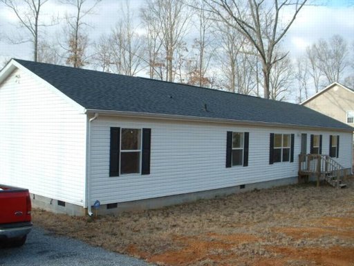 931 Van Davis Road Georgetown, TN 37336 - Photo 1 of 1 Primary Photo