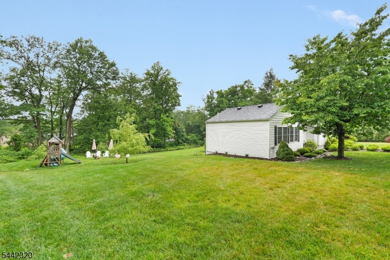 14 Calais Road Randolph, NJ 07869 - Photo 26 of 27