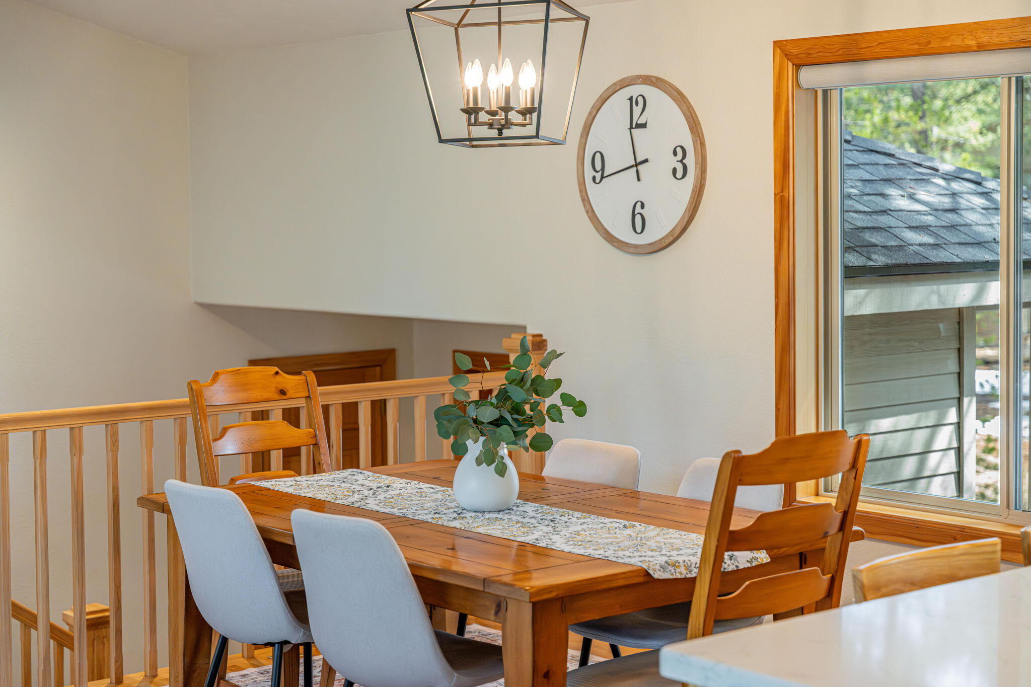17948 Shadow Lane, Unit 7 Sunriver, OR 97707 - Photo 25 of 92 25-web-or-mls-7 Shadow Lane-25