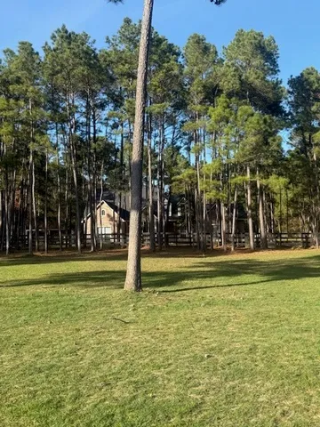 $750,000 | 17709 Terrace Oaks Drive, Waller, TX 77484