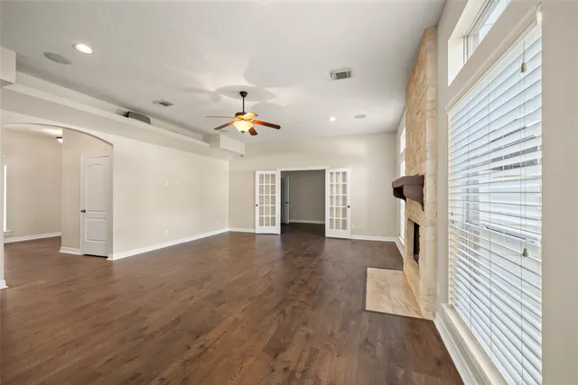 $750,000 | 17709 Terrace Oaks Drive, Waller, TX 77484