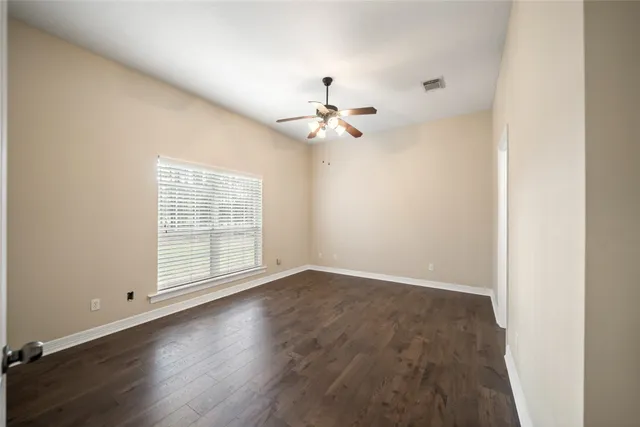 $750,000 | 17709 Terrace Oaks Drive, Waller, TX 77484