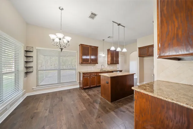 $750,000 | 17709 Terrace Oaks Drive, Waller, TX 77484