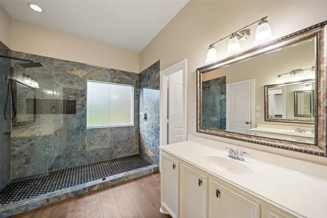 $750,000 | 17709 Terrace Oaks Drive, Waller, TX 77484