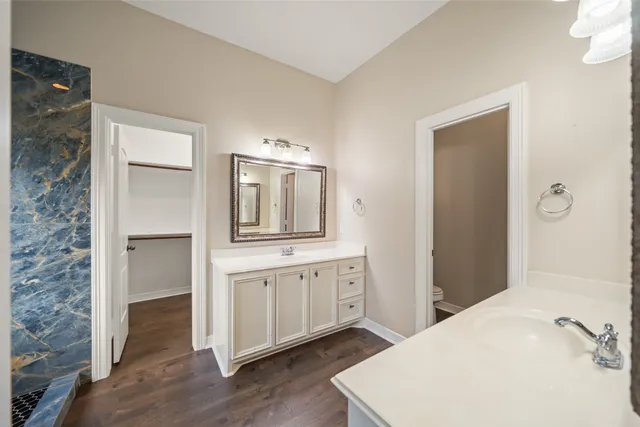 $750,000 | 17709 Terrace Oaks Drive, Waller, TX 77484