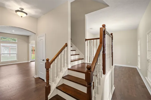 $750,000 | 17709 Terrace Oaks Drive, Waller, TX 77484