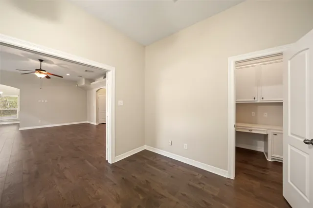 $750,000 | 17709 Terrace Oaks Drive, Waller, TX 77484