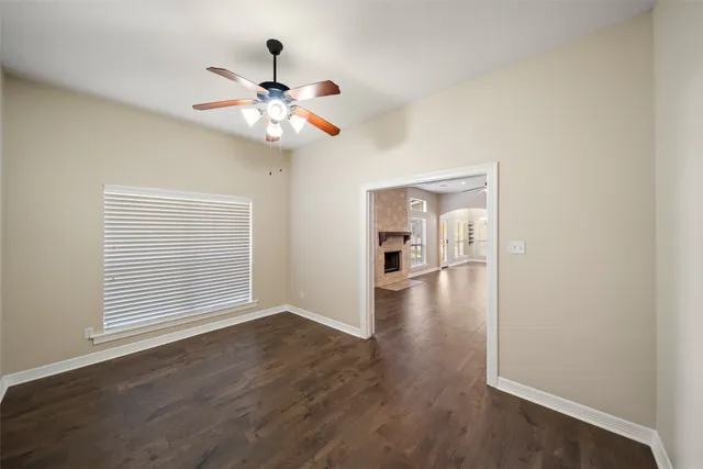 $750,000 | 17709 Terrace Oaks Drive, Waller, TX 77484