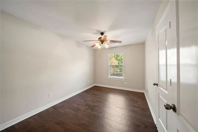 $750,000 | 17709 Terrace Oaks Drive, Waller, TX 77484