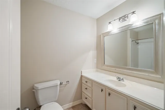 $750,000 | 17709 Terrace Oaks Drive, Waller, TX 77484