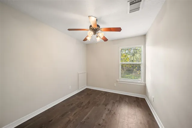 $750,000 | 17709 Terrace Oaks Drive, Waller, TX 77484