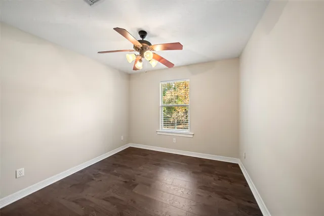 $750,000 | 17709 Terrace Oaks Drive, Waller, TX 77484