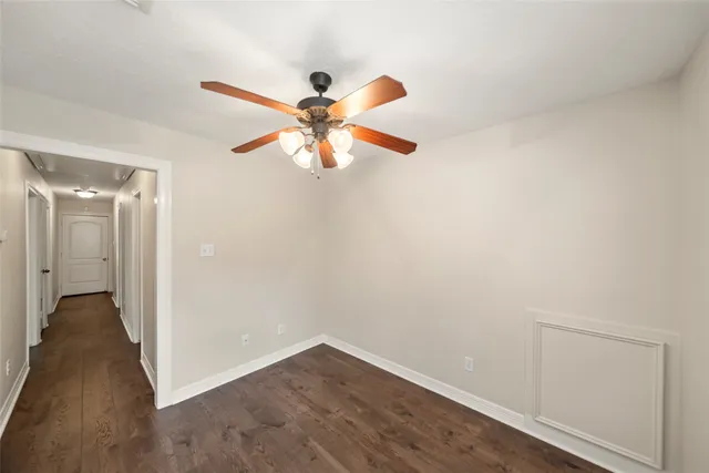 $750,000 | 17709 Terrace Oaks Drive, Waller, TX 77484