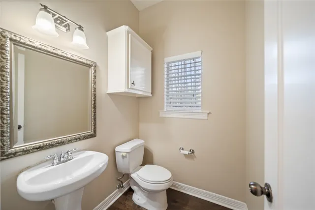 $750,000 | 17709 Terrace Oaks Drive, Waller, TX 77484