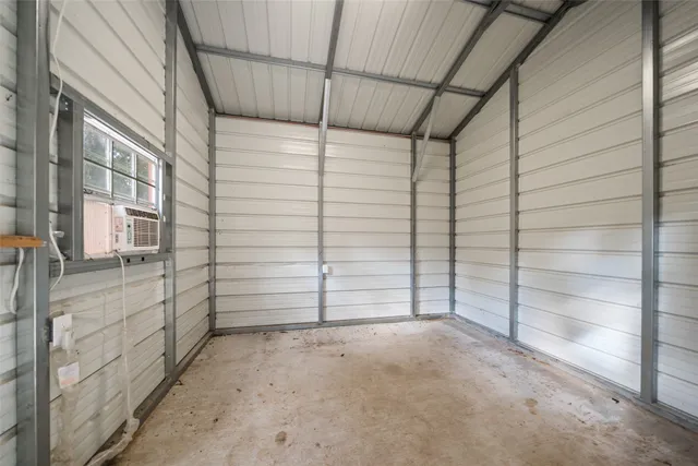 $750,000 | 17709 Terrace Oaks Drive, Waller, TX 77484