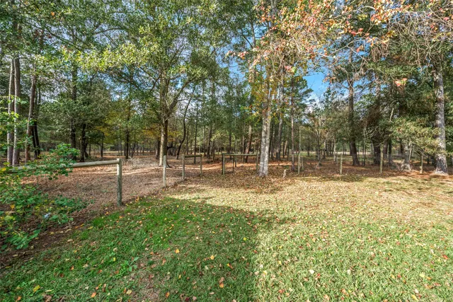 $750,000 | 17709 Terrace Oaks Drive, Waller, TX 77484