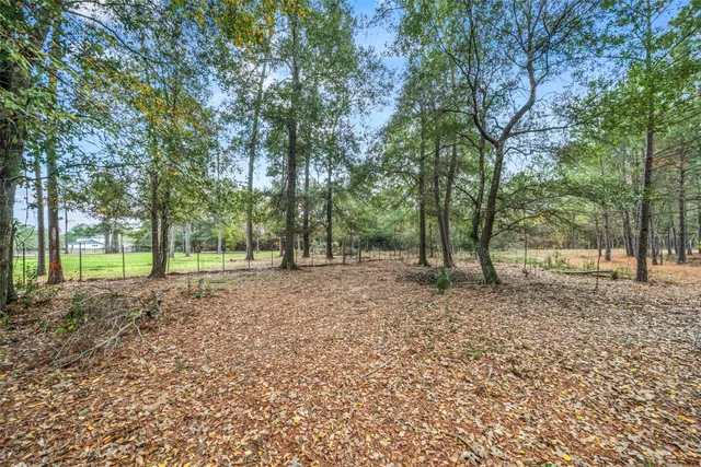 $750,000 | 17709 Terrace Oaks Drive, Waller, TX 77484