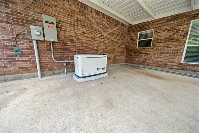 $750,000 | 17709 Terrace Oaks Drive, Waller, TX 77484