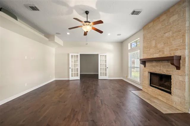 $750,000 | 17709 Terrace Oaks Drive, Waller, TX 77484