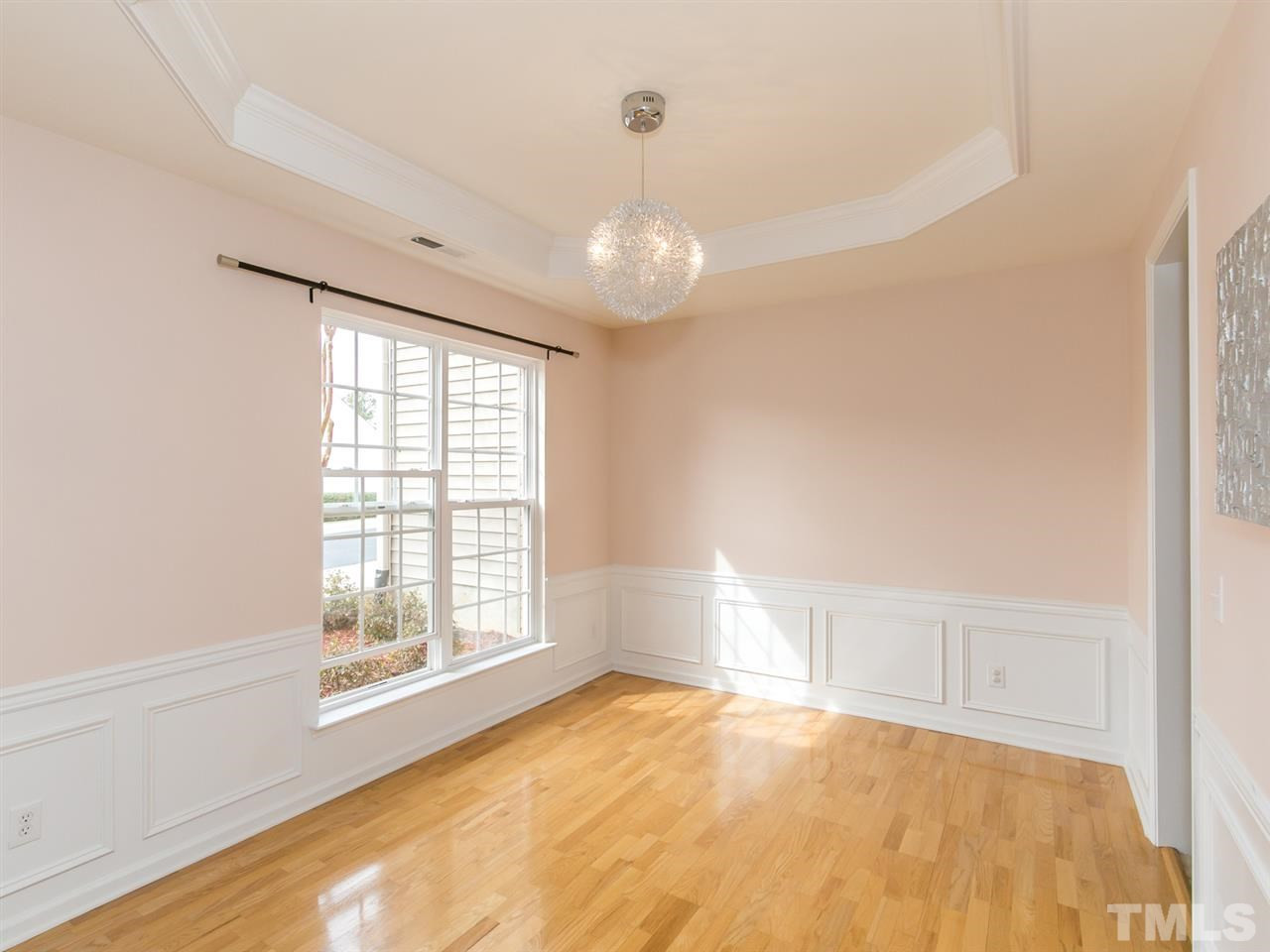 7714 Tori Trace Raleigh, NC 27613 - Photo 2 of 25 Photo 2