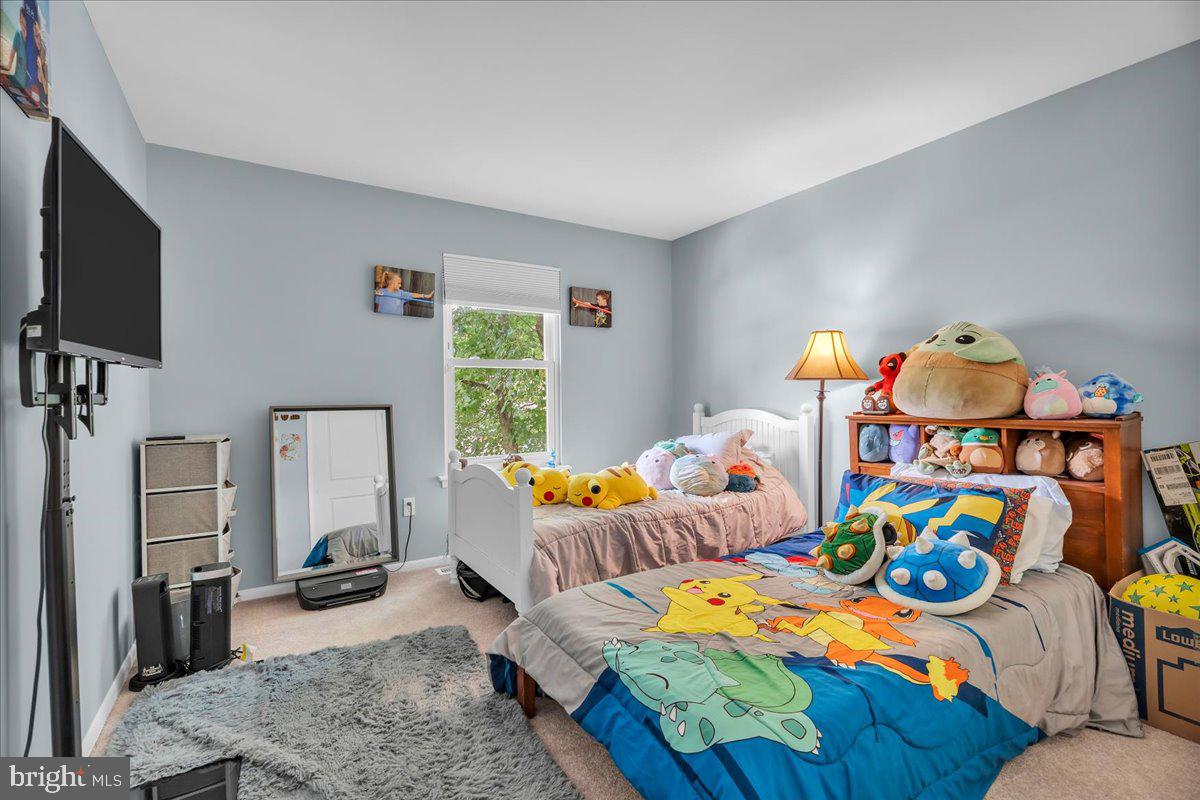 6 Adam Lane Voorhees, NJ 08043 - Photo 17 of 24