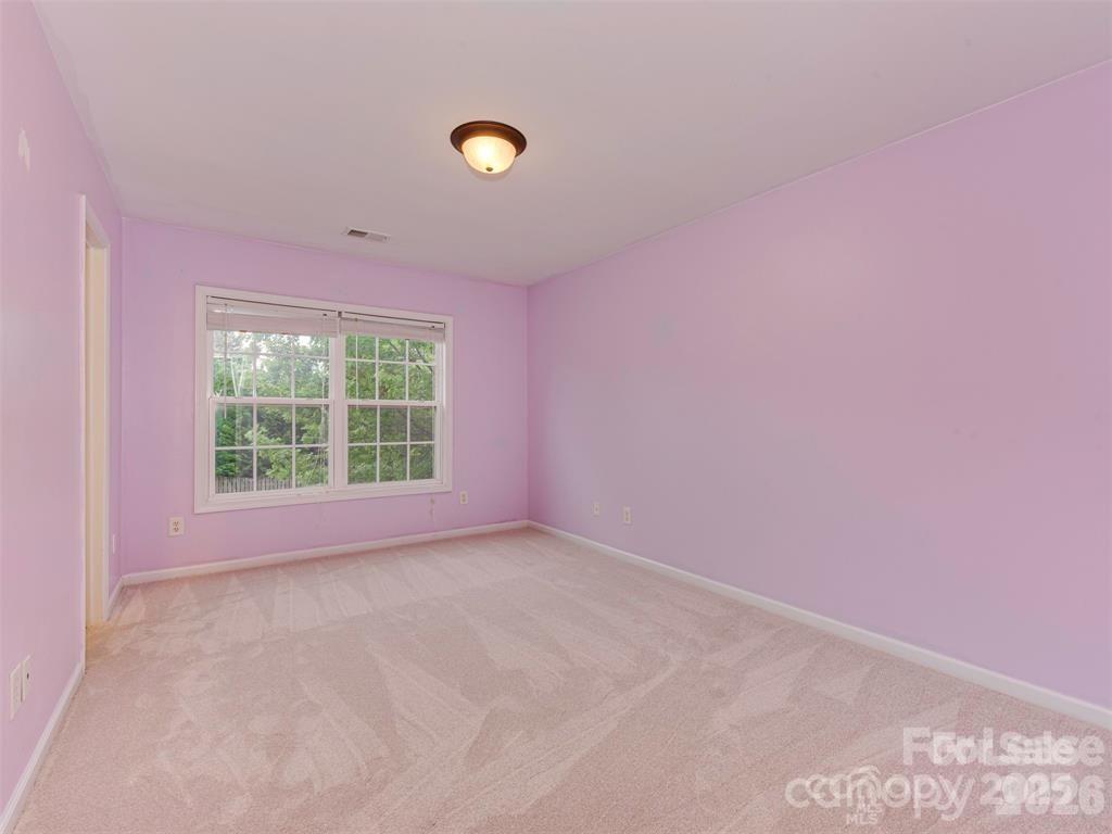5607 Fulton Ridge Drive Indian Trail, NC 28079 - Photo 29 of 44 a view of a livingroom with a window
