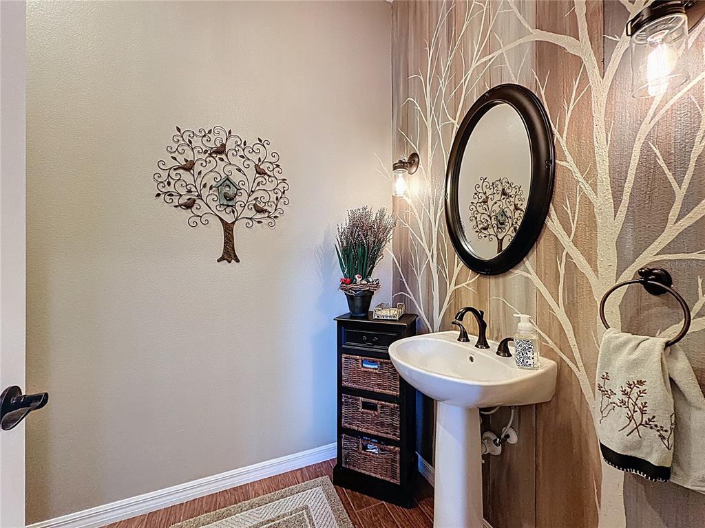 146 Bayou Bend Road Groveland, FL 34736 - Photo 32 of 68 Gallery Image 32