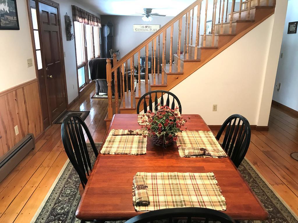 16 Ruel Lane Biddeford, ME 04005 - Photo 22 of 39 19