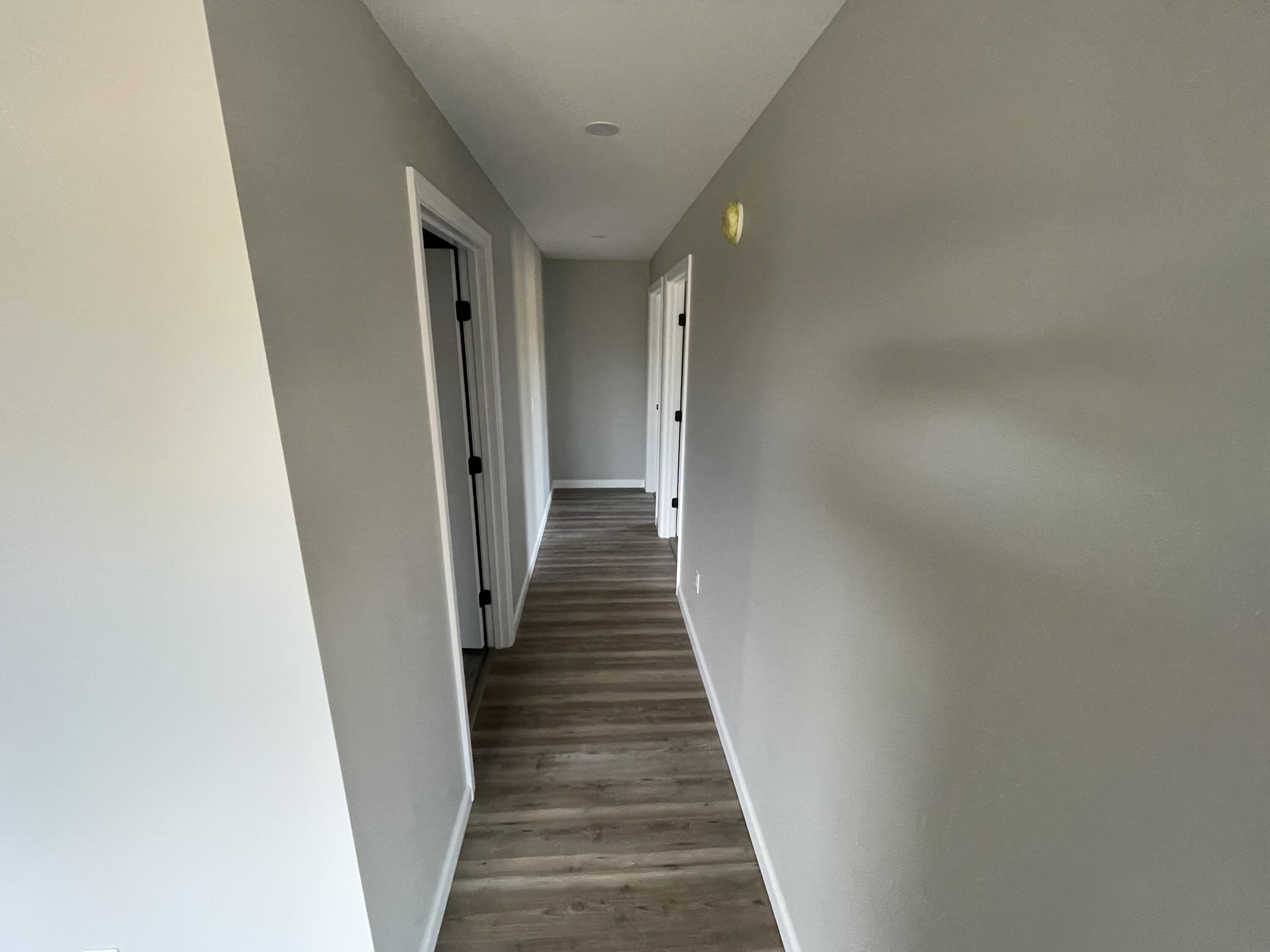54 Deer Ridge Lane Windsor, ME 04363 - Photo 14 of 18 Hallway