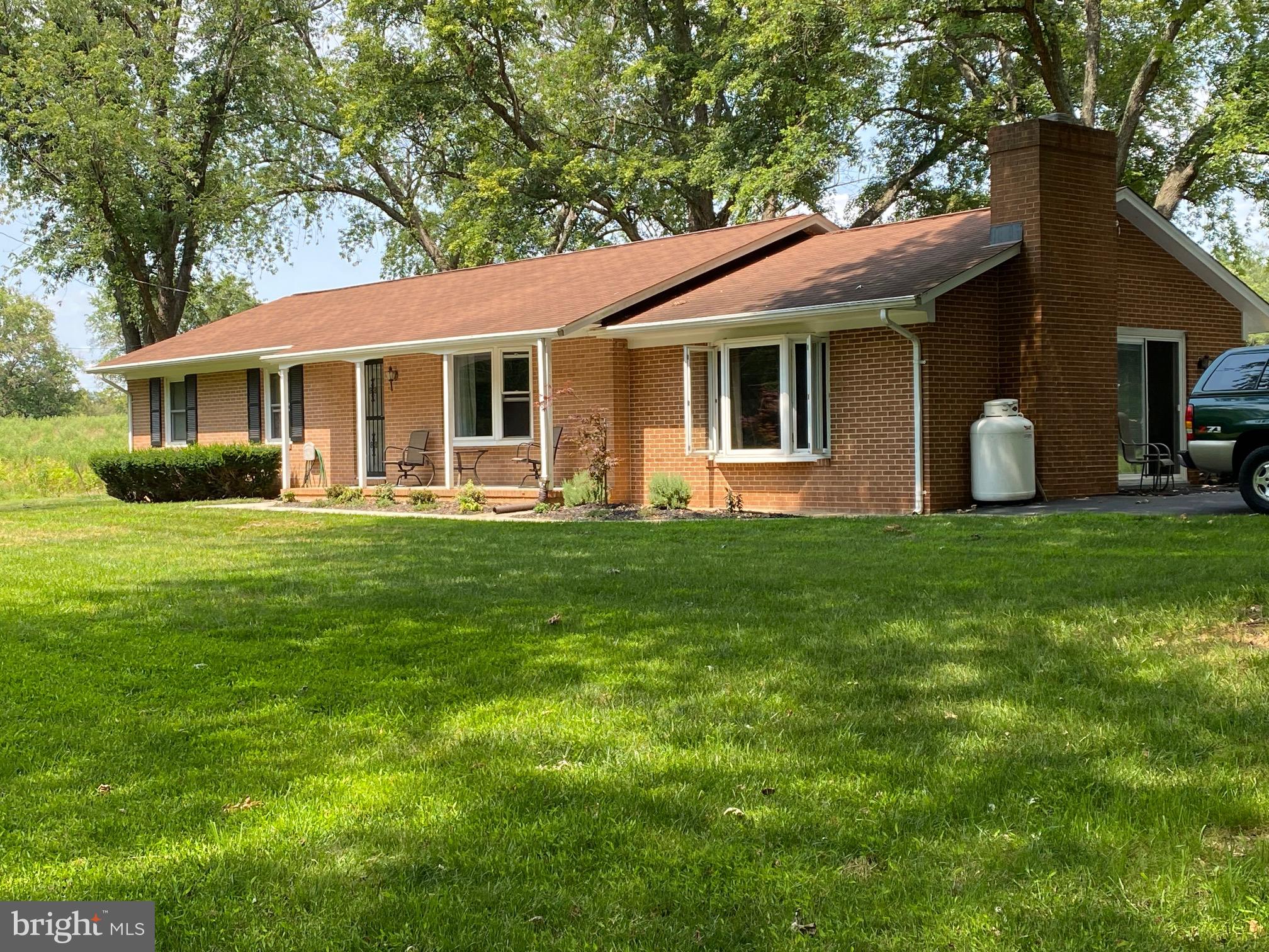 2311 Church Road Bowie, MD 20721 - Photo 1 of 33 Gallery Image 1