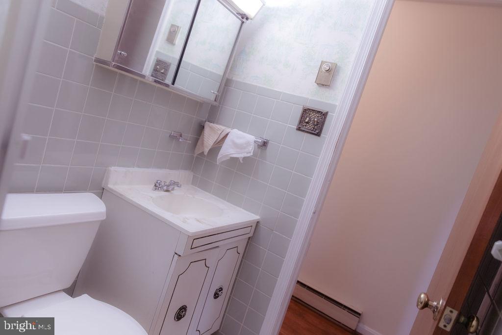 2311 Church Road Bowie, MD 20721 - Photo 15 of 33 Gallery Image 15