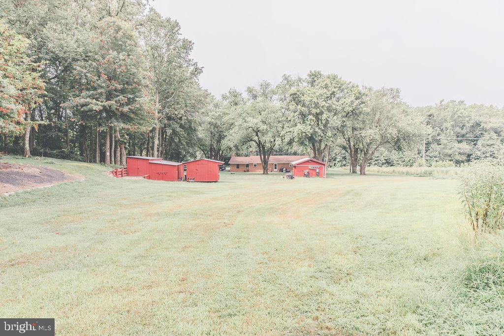 2311 Church Road Bowie, MD 20721 - Photo 16 of 33 Gallery Image 16