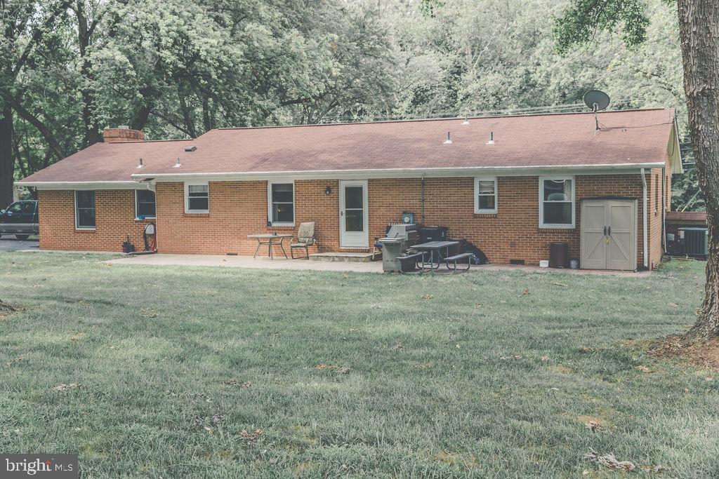 2311 Church Road Bowie, MD 20721 - Photo 17 of 33 Gallery Image 17