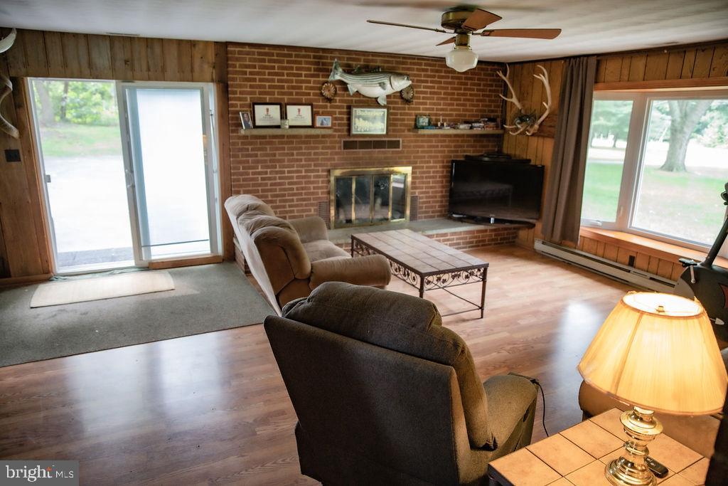 2311 Church Road Bowie, MD 20721 - Photo 19 of 33 Gallery Image 19