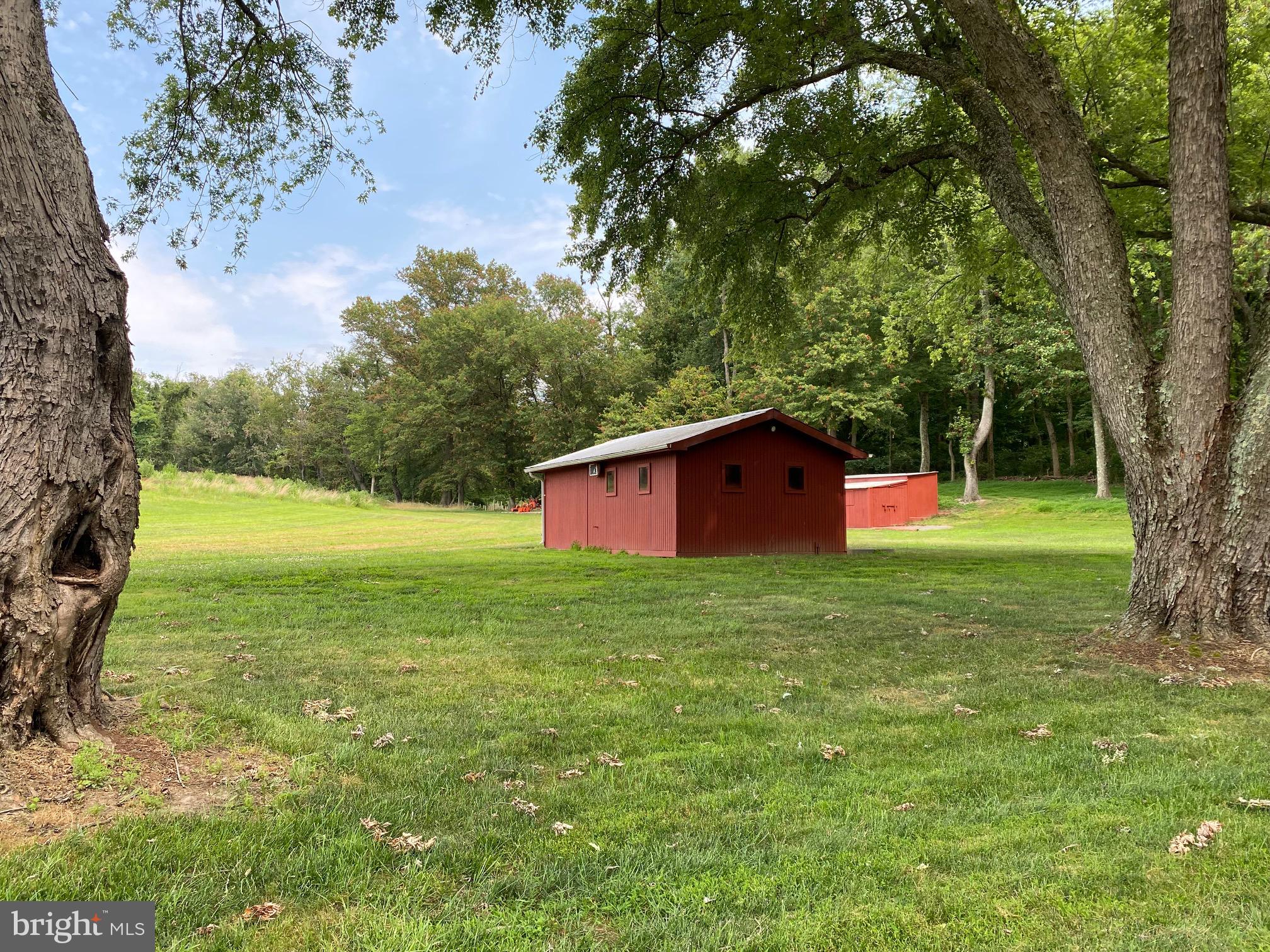 2311 Church Road Bowie, MD 20721 - Photo 3 of 33 Gallery Image 3
