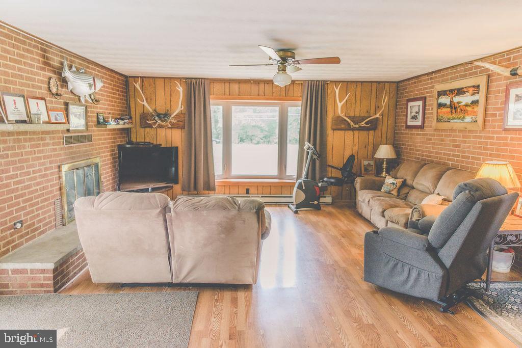 2311 Church Road Bowie, MD 20721 - Photo 22 of 33 Gallery Image 22