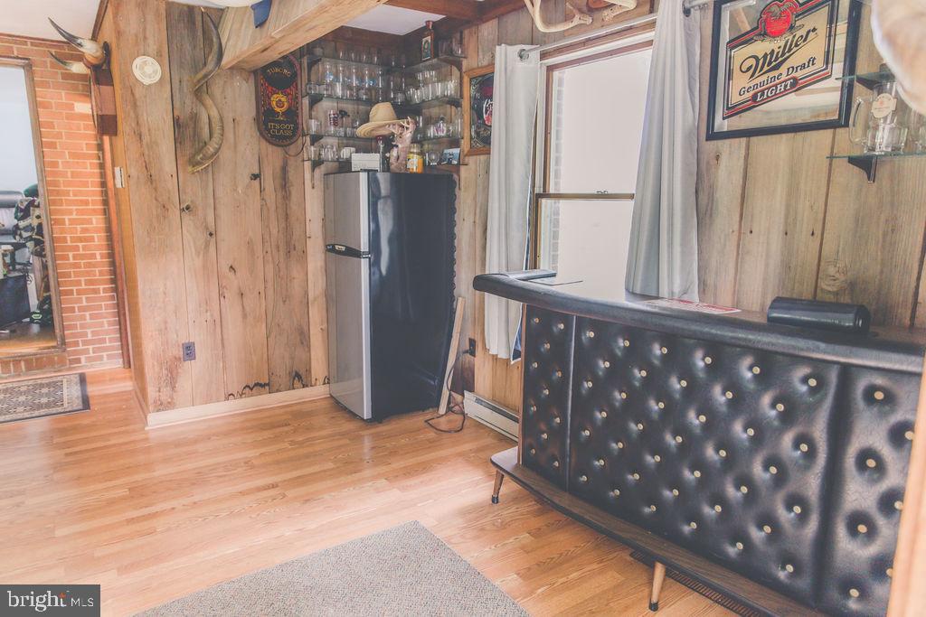 2311 Church Road Bowie, MD 20721 - Photo 23 of 33 Gallery Image 23